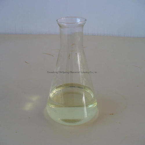 Sodium Chlorite 20% 25% 31% Liquid Used to Manufacture Chlorine Dioxide