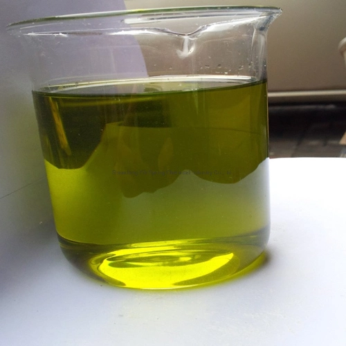 Factory Supplier Liquid Price Naclo2 7758-19-2 Sodium Chlorite 25% 31%